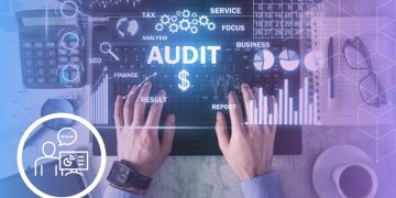 executing-the-audit-process