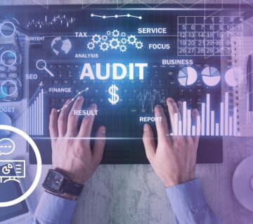 executing-the-audit-process