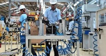 Factories-Act (1)