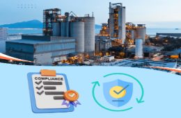 Factory-compliance-1