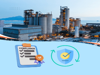 Factory-compliance-1