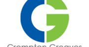 Crompton Greaves Limited.