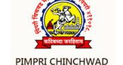 PCMC.