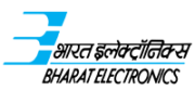 Bharat Electronics Ltd.