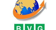 BVG Group Pune.