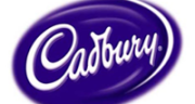 Cadbury India Ltd.