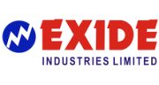 Exide Industries Ltd.