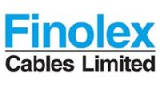 Finolex Cable Industries, Ltd.