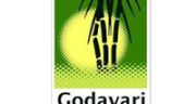 Godavari Bio Refineries Limited.