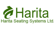 Harita Seatings Systems Ltd.