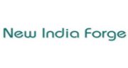 India Forge Ltd, Pune.