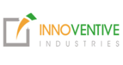 Innoventive Industries Ltd.