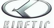 Kinetic Engineering Ltd