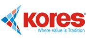 Kores (India) Ltd.
