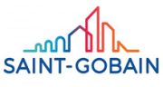 Saint-Gobain