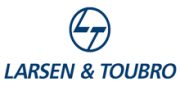 Larsen & Turbo
