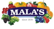 Mala Food Products