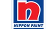 Nippon Paints (India) Pvt.Ltd.