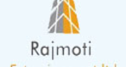 Raj-Moti Extrusion