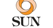 Sun Pharmaceuticals Ltd