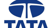 Tata Motors, Maval.